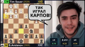 2 бриллианта в одной партии? ЛЕГКО! 💎💎