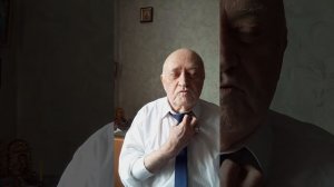 Владимир Великий - от изгоя и сына рабыни - к судьбаносному величию и равноапостольству!