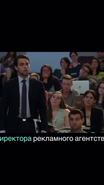 Как избежать наказание за убийство