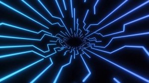 Deep Focus Music for Coding & Continuous Work – Deep Focus ｜ Code Engine (2 Hours)