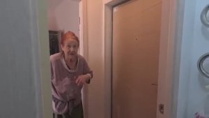 Жизнь вне орхидей - на сегодня САМОЕ ГЛАВНОЕ закончилось у МАМЫ успакоилась по КОВРУ