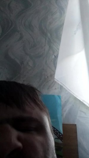 ggg