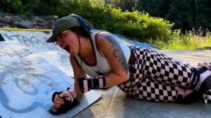 FailArmy 2.0. Viral Fails Gone Wrong 💀