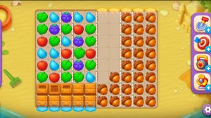 Новый стрим с интересной игрой
