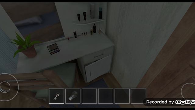 тестирую игру Schoolboy Runaway. часть 1 (на английском)