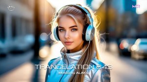 Alaks - TRANCELATION 643 (01_05_2026)
