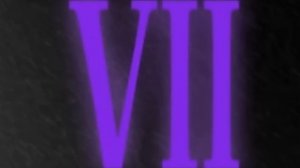 VII