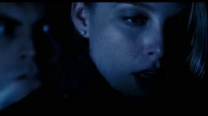 Парковка (2007) Трейлер на русском