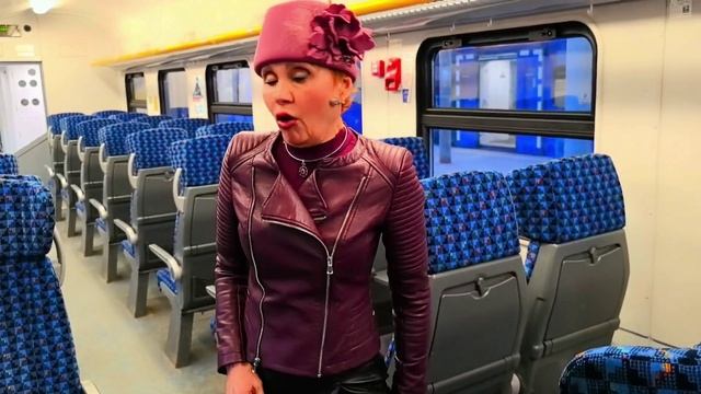 Анекдот))) смотреть онлайн