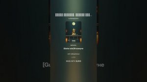 Песнь девятая. Третий завет — заповеди соборного человека  II. Не создавай кумира из накопления (1)
