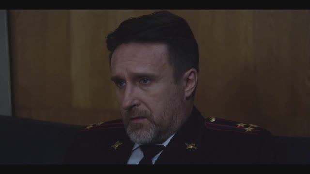 Невежин шоурил 2026