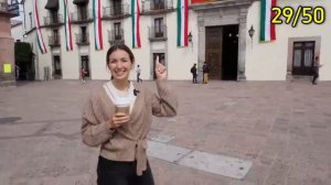 Learn German the Easy way with COMPREHENSIBLE INPUT  Lesson 5-854x480-avc1-mp4a