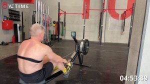 WSC2026 Test3