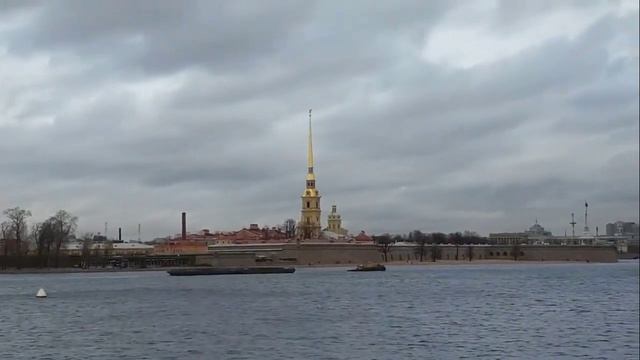 Ни страны, ни погоста… (Бродский - редакция)