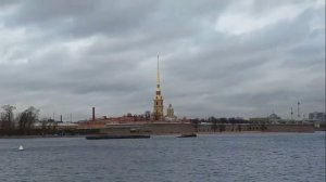 Ни страны, ни погоста… (Бродский - редакция)