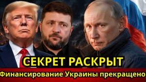 Военное продвижение к столице  Захват населённого пункта  Конец войны или новая игра