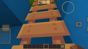 играю в minecraft