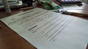 Подготовка к проверочной работе по русскому языку 7 класс. Тема:«Причастные и деепричастные обороты»