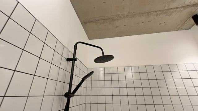 ЖК Нахимов смотреть онлайн