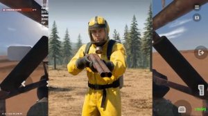 FPS исправят, бензопилу и двушку скоро добавят в игру. Вектор уже добавили /Обновление Оксайд/Oxide
