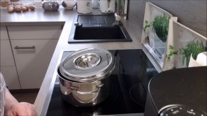 Обед в холодный зимний день!Тушeная каpтошечка с мясом! Домашняя еда Кухня Рецепты  #еда