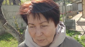 Я начинаю приходить в себя.🫠😘❤️👋