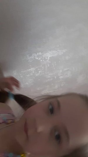 24 часа в детсой комнате