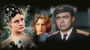 Михаил Артемьевич Кузнецов - Радость моя... [ в описании] #михаилкузнецов