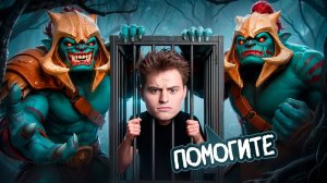 MP.4Старый бог: ХУСКАР ПИКЕРЫ УСТРОИЛИ ХУДШИЙ ДЕНЬ СТАРОМУ БОГУ!😮🔥