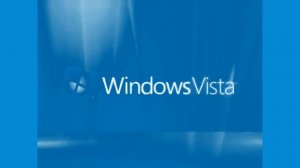 Windows Vista Startup Sound Effects 1809