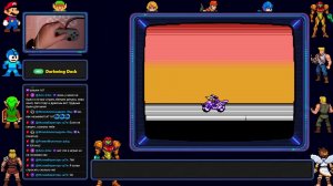 DENDY РАНДОМ-ЧЕЛЛЕНДЖ! 🕹️ Твой заказ — мой вызов! 🔥 Угадай, какая игра выпадет следующей?