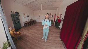 Зал №2