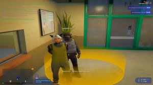 Grand Theft Auto V Enhanced 2026.05.03 - 18.27.30.06.DVR