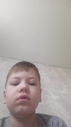 играю в фастфуд и сообщение roblox
