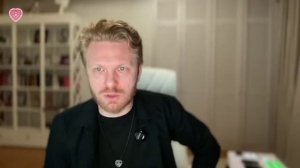 48 Ответы на вопросы 19.03.2024