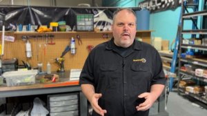 We uncover some No No_s when building your EJ25 heads