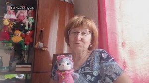 3.5.26. Субботний день/ не могу разбогатеть/ отвечу на комментарии