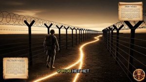 Ты — ПОГРАНИЧНИК НА ТАДЖИКСКОЙ ГРАНИЦЕ И ЭТО ВСЯ ТВОЯ ЖИЗНЬ [kyIS7cfMmR4]