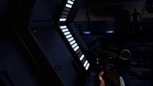 Трейлер Fortnite x Star Wars (Escape Vader)