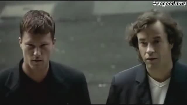 Bob Dylan - Knockin On Heavens Door  - Достучаться до Небес