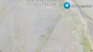 ‼️🇷🇺Кипят бои за Покровском, Мирноградом и в Днепропетровской области  !!!