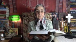 Календарь_Каждый_день_с_отцом_Наумом_14_мая_читает_матушка_Люба