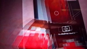 ВЛАДУС И ЛЁНЯ ОТКРЫЛИ СВОЙ МАГАЗИН СЛАДКОЙ ВАТЫ И ОСТАЛИСЬ РАБОТАТЬ НОЧЬЮ НО ЭТО БЫЛА ПЛОХАЯ ИДЕЯ!