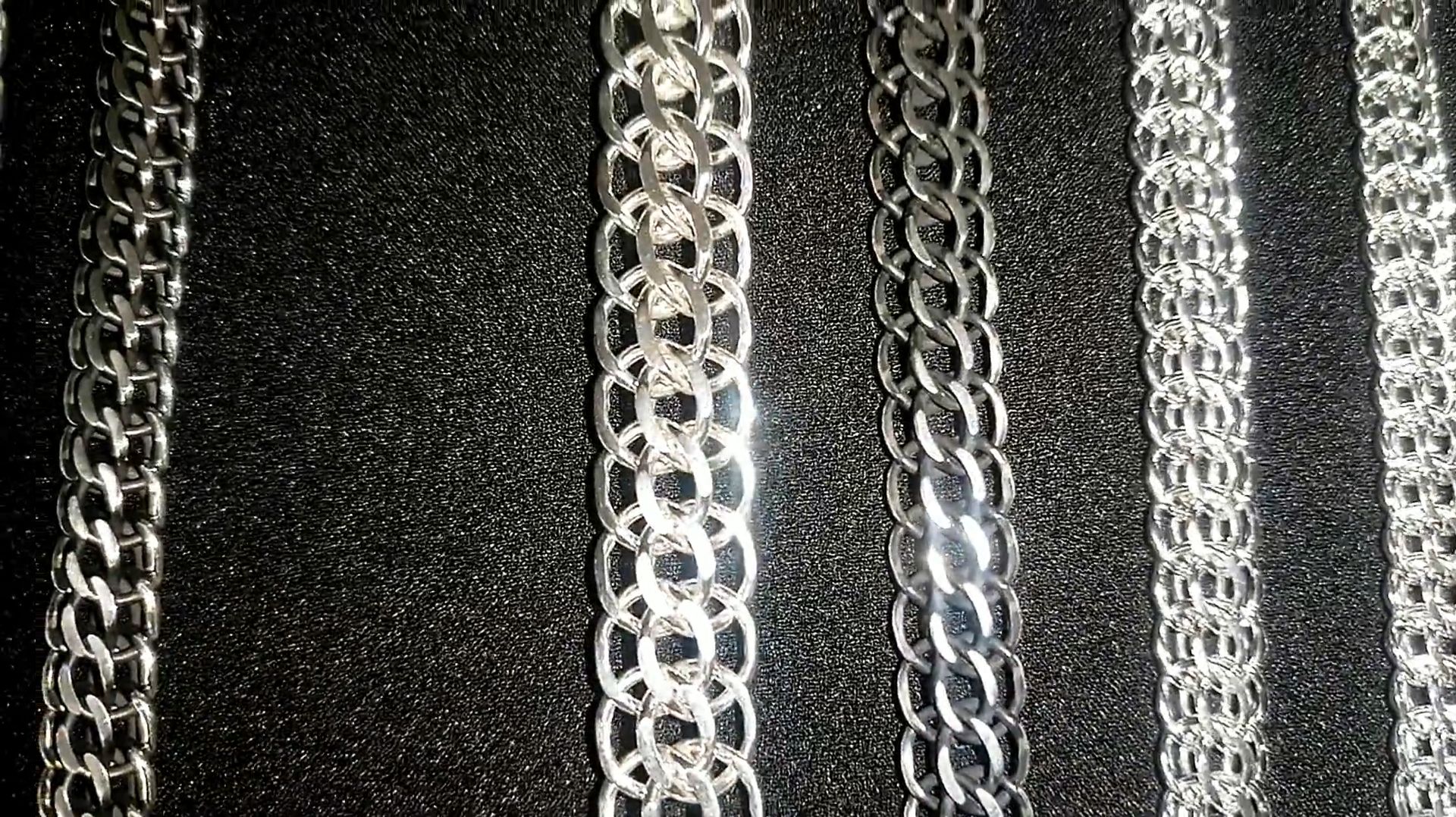 Итальянка, итальянка плотная, итальянка пышная.