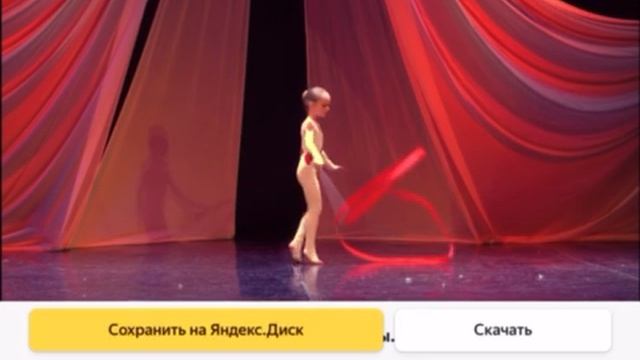 Лента смотреть онлайн