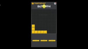 прохождение последнего пятого биома (улей) на 100%