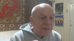 № 25 Купил велосипед. процесс пошёл! будет Завод.