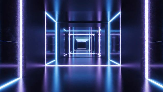 Deep Work Music For Max Focus – Hyper Focus ｜ Focus Core (2 Hours)