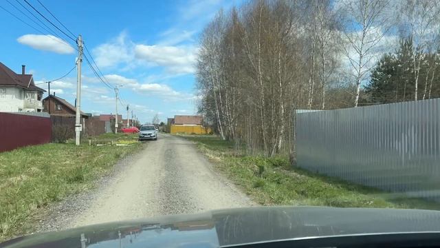 03-05-2026 смотреть онлайн