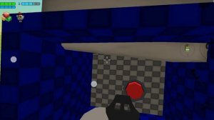 Задания ОТ ПОДПИСЧИКА его ник охранник или охрана